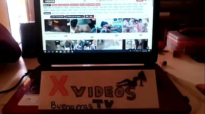 XNXX
