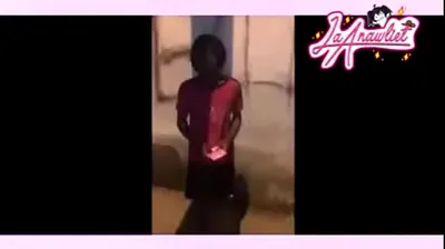 XNXX