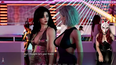 XNXX