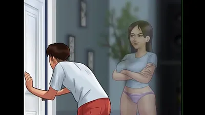 XNXX
