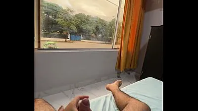 XNXX