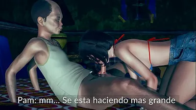 XNXX