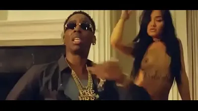 XNXX