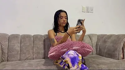 XNXX