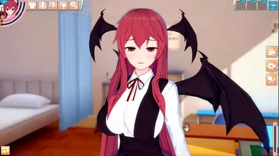 XNXX