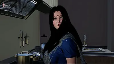 XNXX