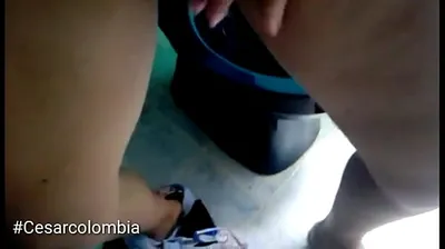 XNXX