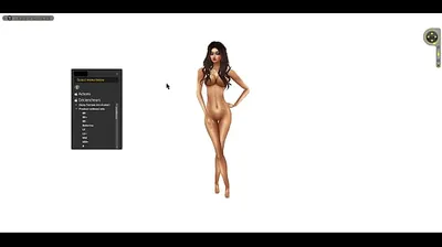XNXX