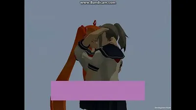 XNXX