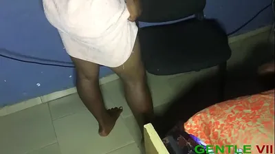 XNXX