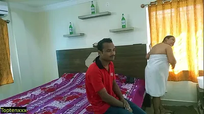 XNXX
