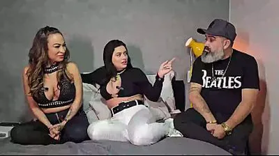 XNXX