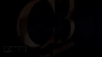 XNXX
