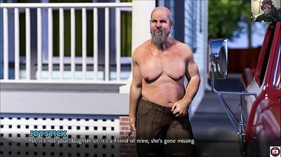 XNXX