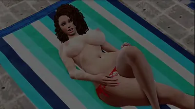 XNXX