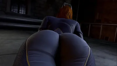 XNXX