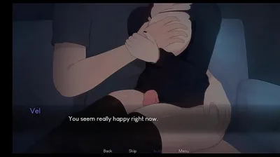 XNXX