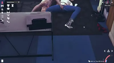 XNXX