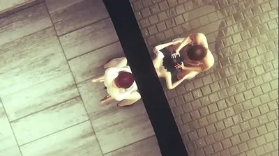 XNXX
