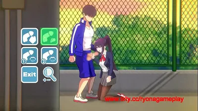 XNXX