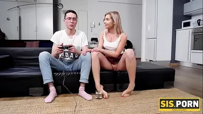 XNXX