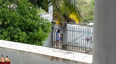 XNXX