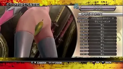 XNXX