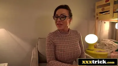 XNXX