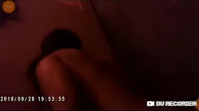 XNXX