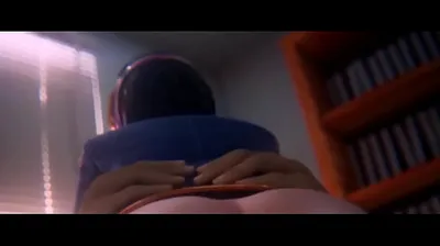 XNXX