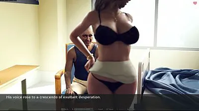 XNXX