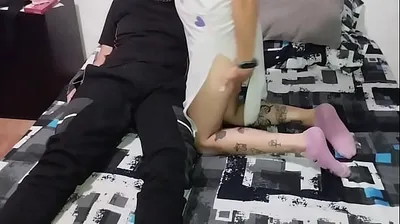XNXX