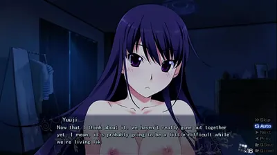 XNXX