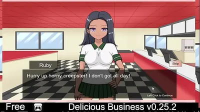 XNXX
