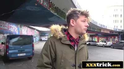 XNXX