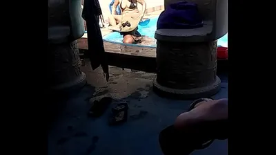 XNXX