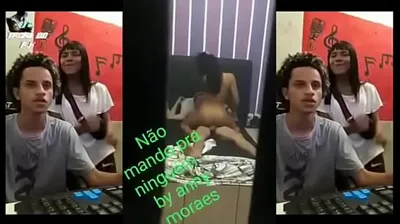 XNXX