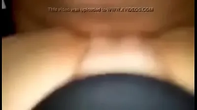 XNXX