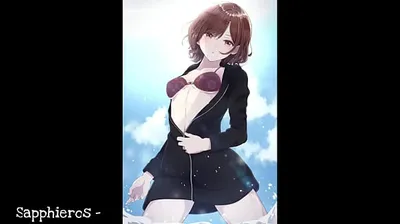 XNXX