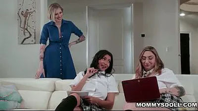 XNXX