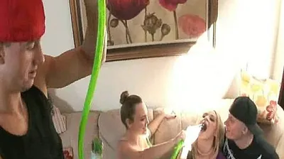 XNXX