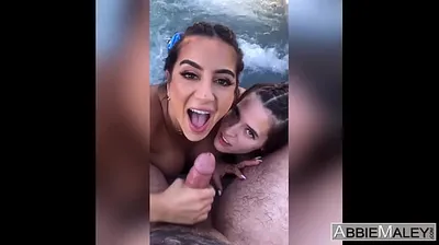XNXX