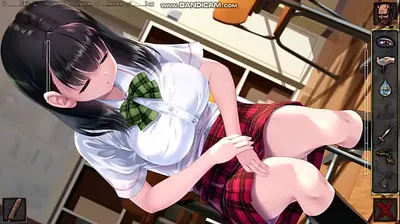 XNXX