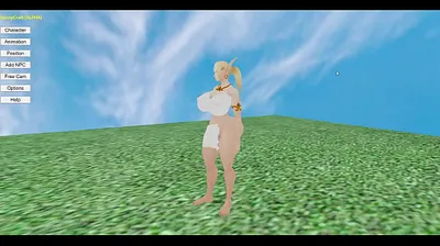 XNXX