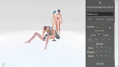 XNXX
