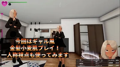 XNXX