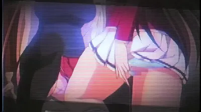 XNXX