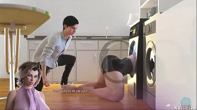 XNXX