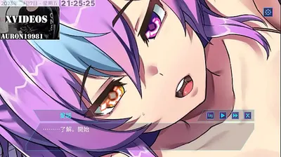 XNXX