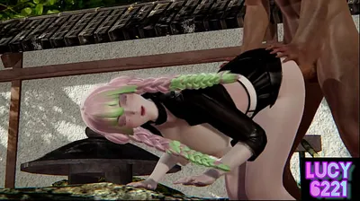XNXX